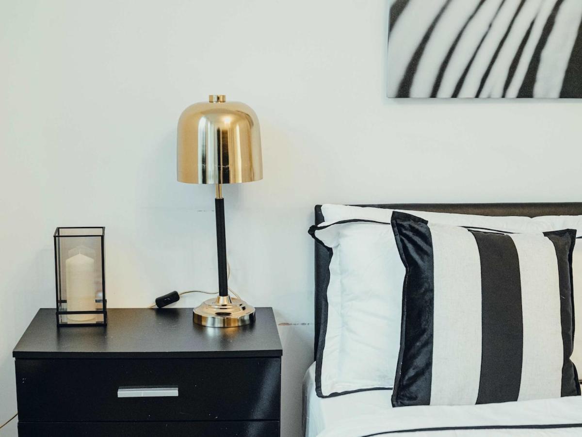 Appartamento Queensway Dream, Hyde Park Londra