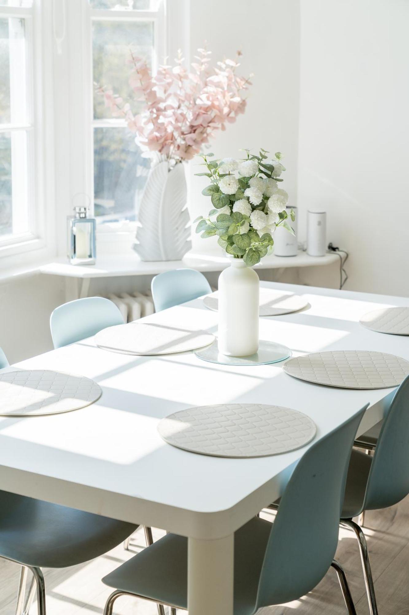 Appartamento Queensway Dream, Hyde Park Londra