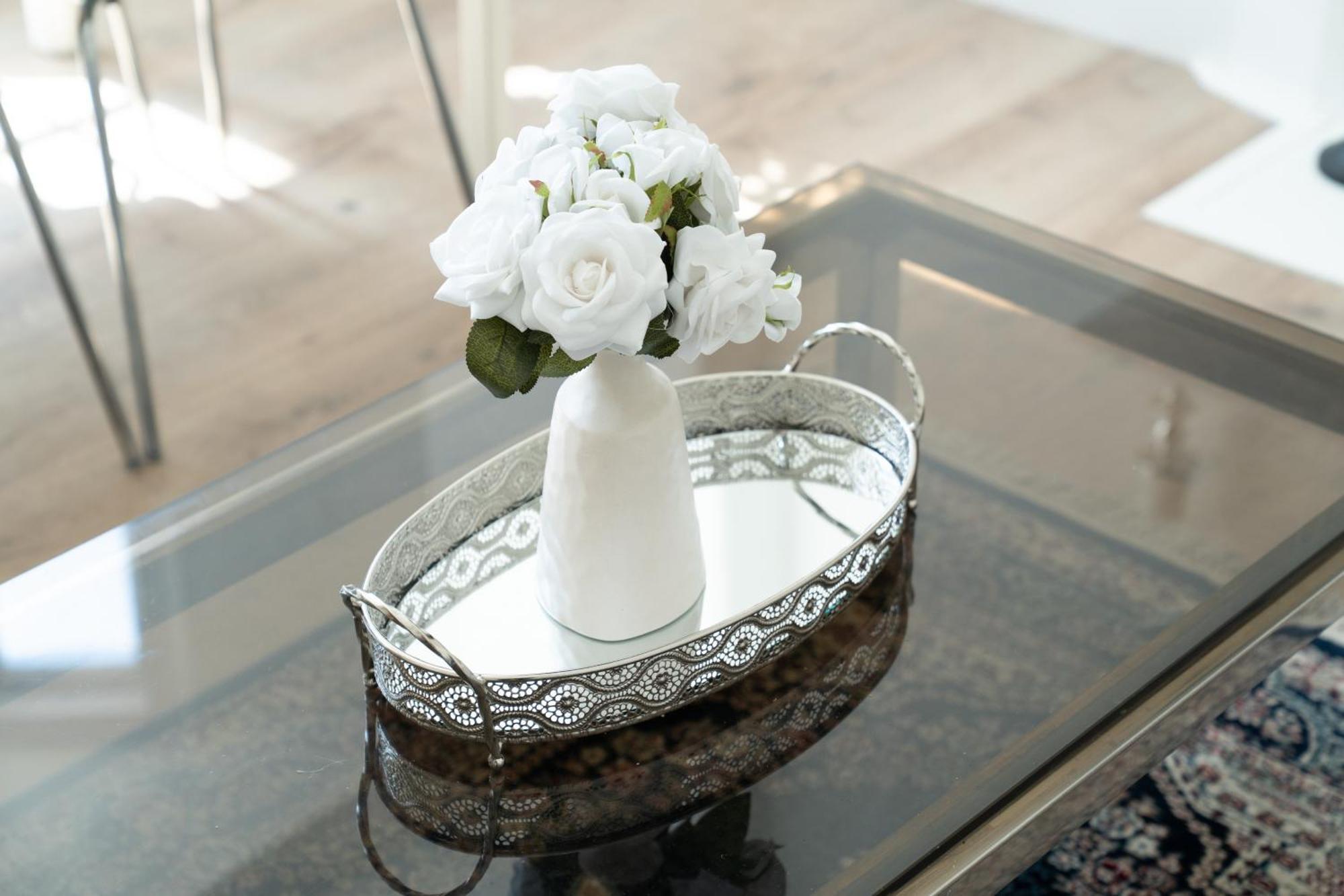 Appartamento Queensway Dream, Hyde Park Londra