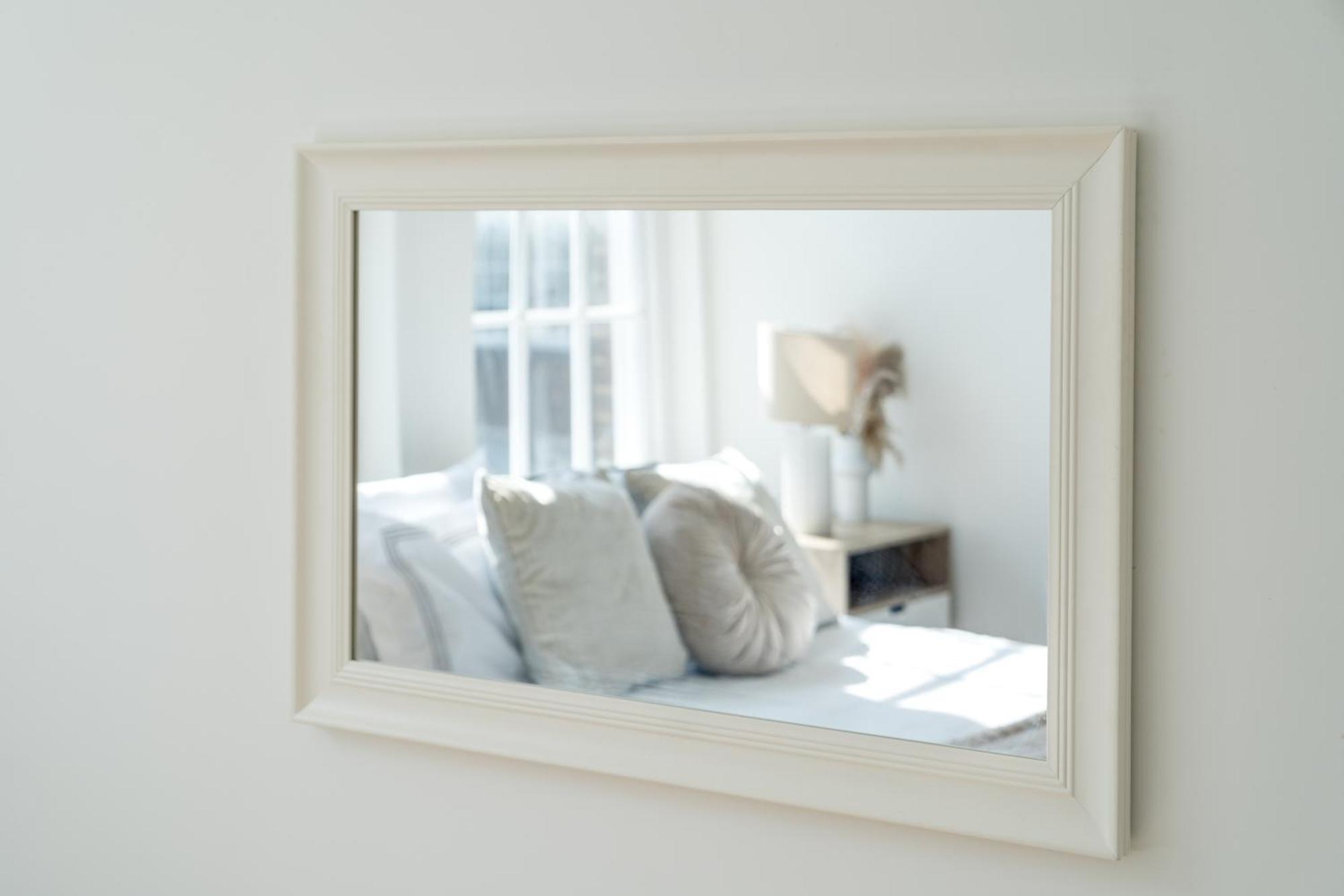 Queensway Dream, Hyde Park Appartamento *