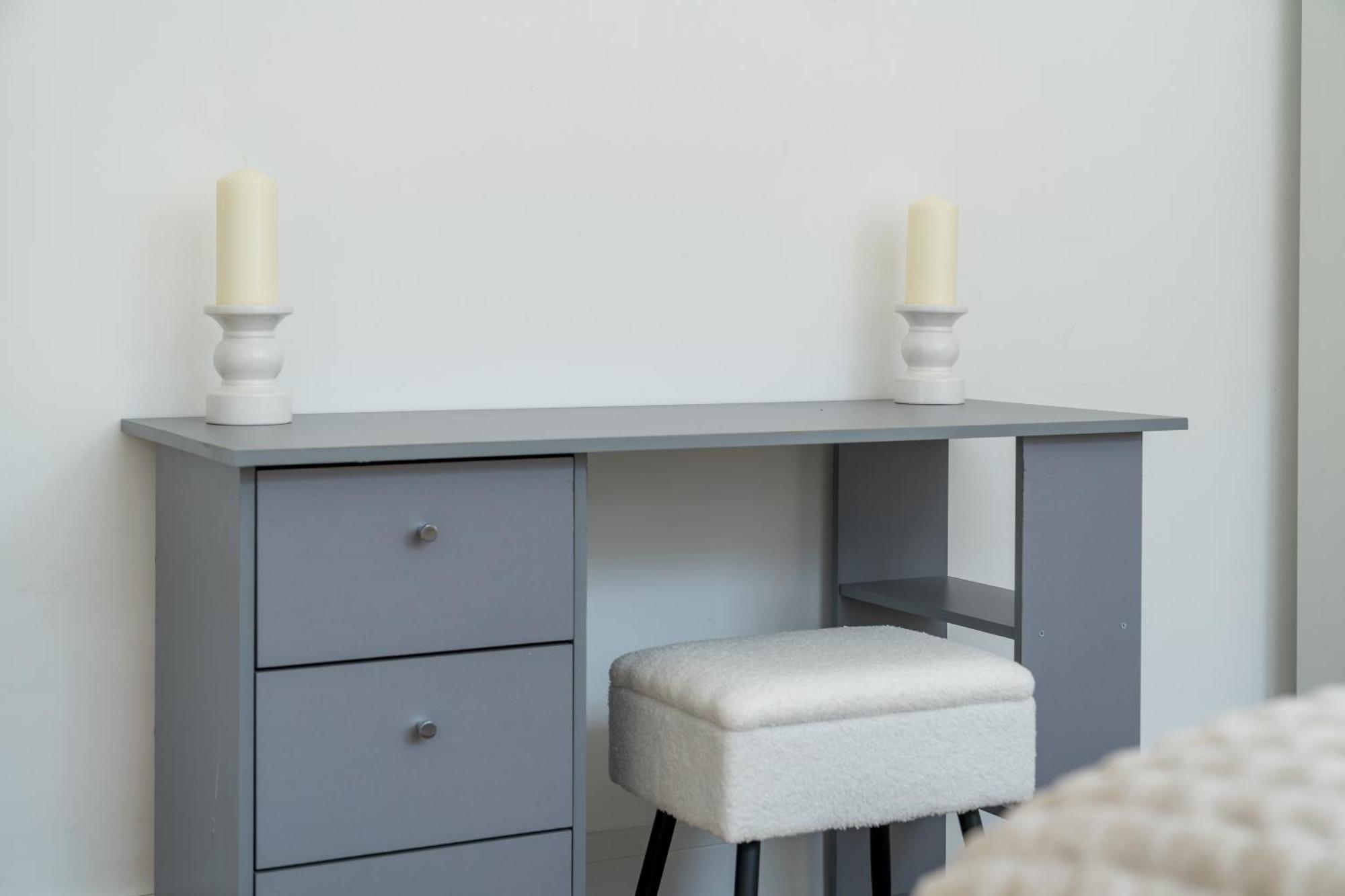 Appartamento Queensway Dream, Hyde Park