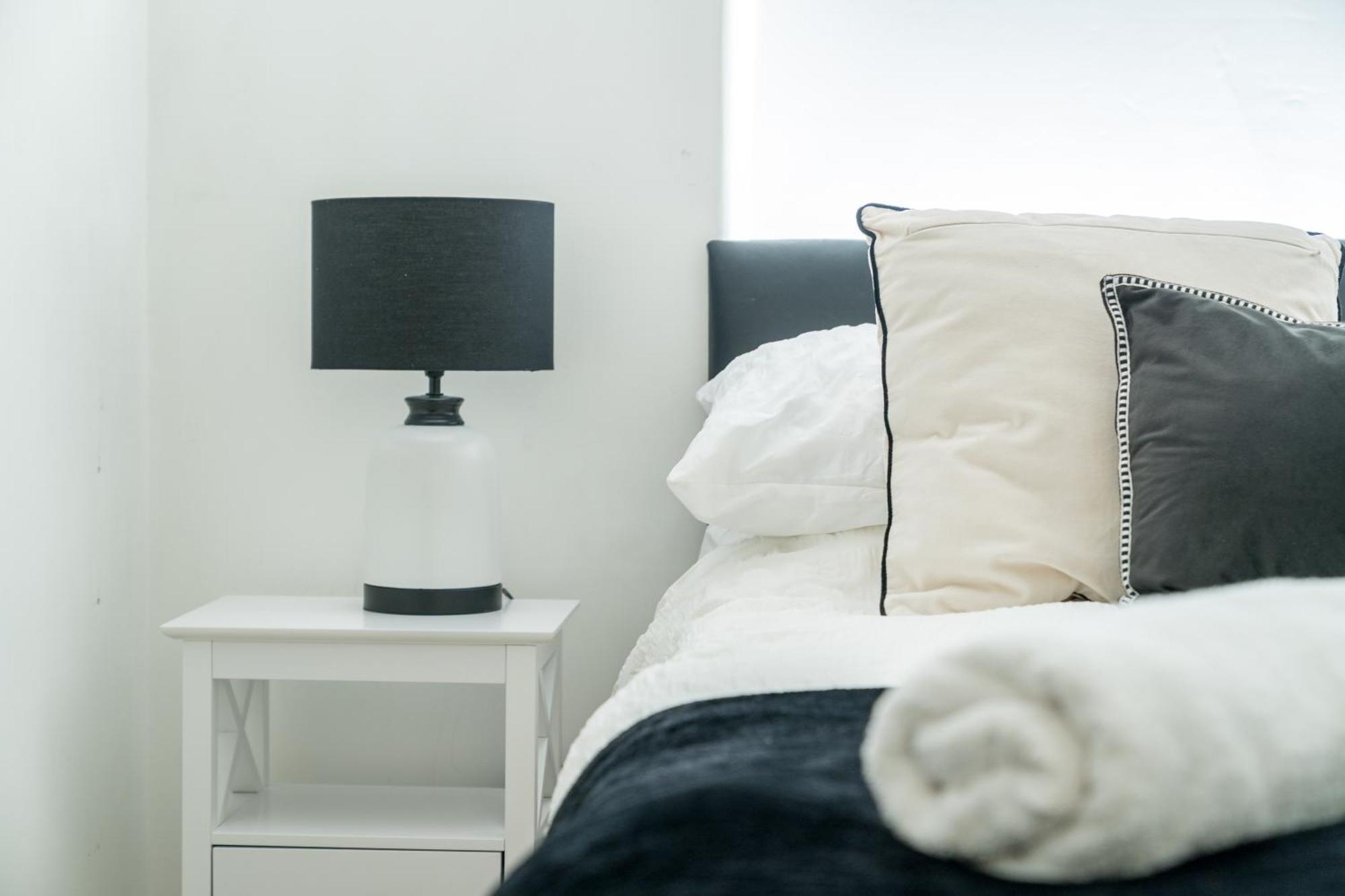 Queensway Dream, Hyde Park Appartamento Londra