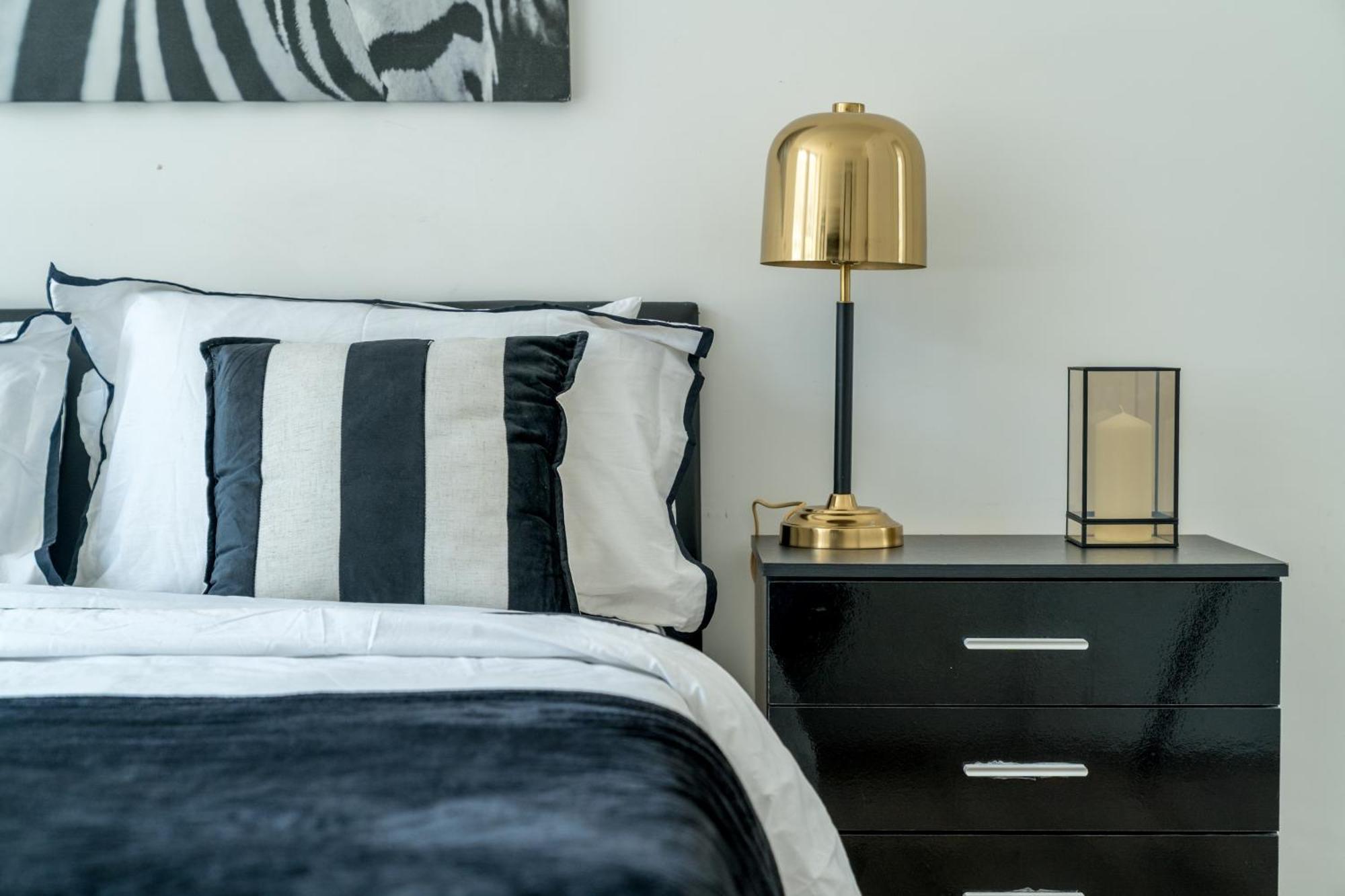 Appartamento Queensway Dream, Hyde Park *